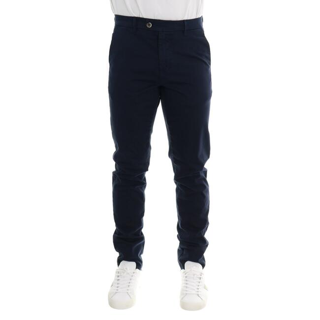PANTALONE CUBA SQUAD - Mad Fashion | img vers.1300x/